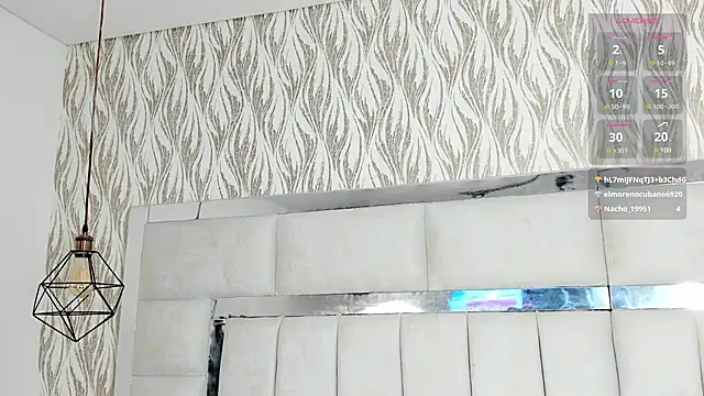 Snapshot of im_gaby_ chatting on February 2025 03:56:02 PM im gaby online show from February 2025 03:56:02 PM