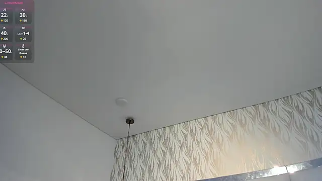 Snapshot of im_gaby_ chatting on March 2025 01:29:01 PM im gaby online show from March 2025 01:29:01 PM