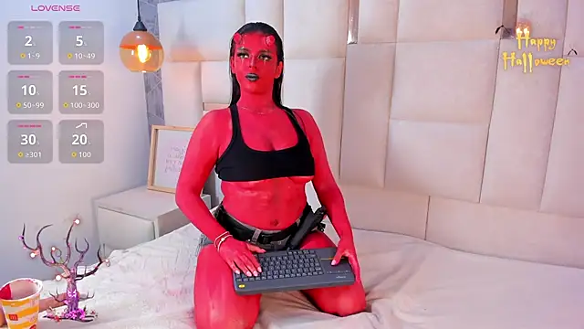 Snapshot of im_gaby_ chatting on October 2025 09:15:02 PM im gaby online show from October 2025 09:15:02 PM