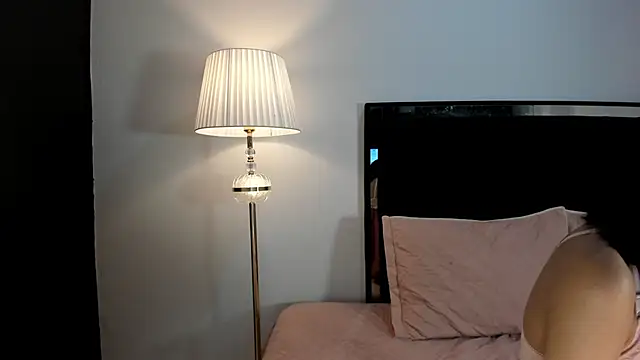 lilithTeen1  online show from March 2026 10:35:01 PM