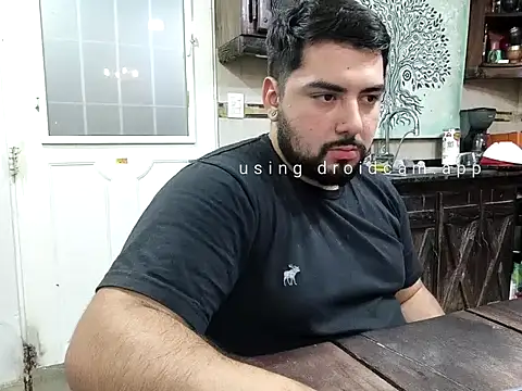 benitez juan online show from February 2026 12:59:02 AM