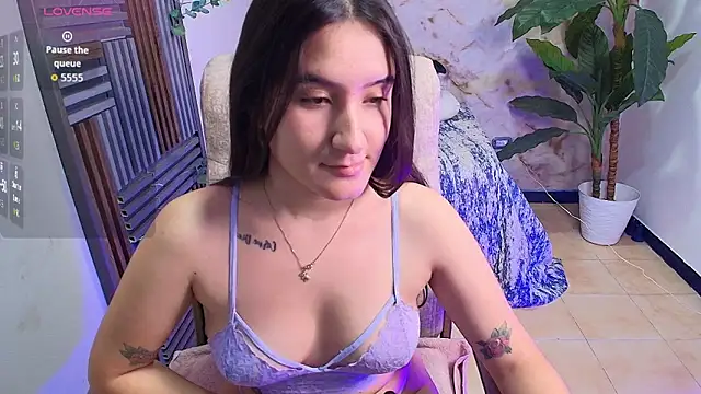 sweetyy lollipop online show from September 2025 12:31:02 PM