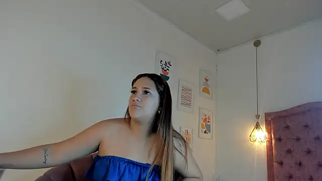 aprill21  online show from December 2024 05:16:01 PM