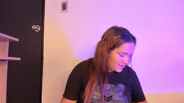 aprill21  online show from February 2025 04:50:01 PM