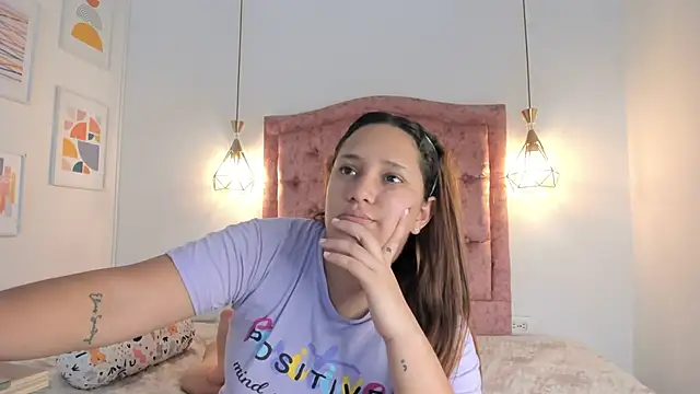 aprill21  online show from February 2025 02:10:02 PM