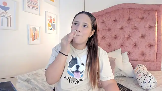 aprill21  online show from March 2025 02:01:02 PM