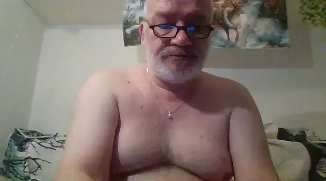 Belko7 online show from January 2025 01:27:01 AM