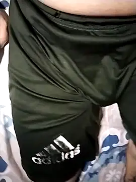 Gasparin32 online show from March 2025 05:38:01 AM