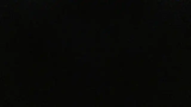 Snapshot of Gasparin32 chatting on July 2026 02:24:01 AM Gasparin32 online show from July 2026 02:24:01 AM