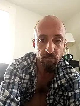 armdy371 online show from October 2025 04:27:02 PM