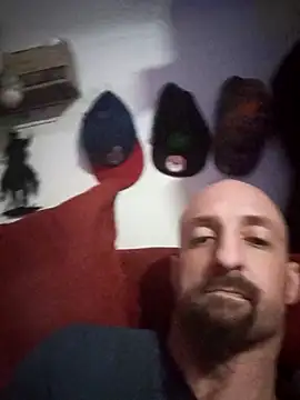 Snapshot of armdy371 chatting on March 2026 09:15:02 AM armdy371 online show from March 2026 09:15:02 AM