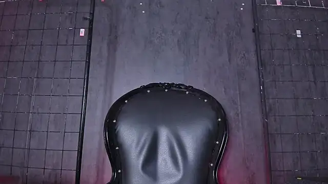 Carolina Arias online show from October 2025 08:10:01 PM