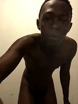 thekidrose online show from November 2025 05:40:02 AM