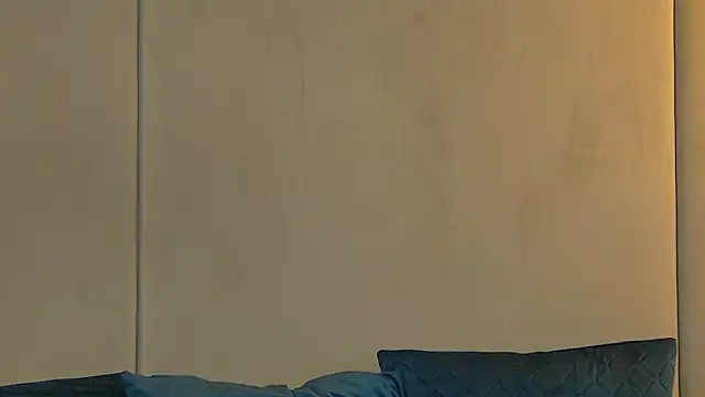 NattyDevon online show from January 2025 01:16:02 PM