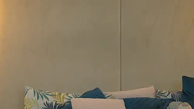 NattyDevon online show from February 2025 06:39:01 AM