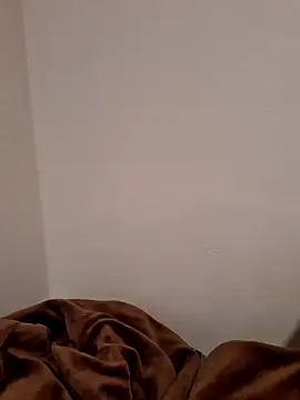 Snapshot of D_vid99 chatting on February 2025 09:34:02 AM D vid99 online show from February 2025 09:34:02 AM