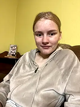 DaMa-1808 online show from September 2025 05:40:02 PM