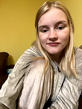 DaMa-1808 online show from October 2025 08:29:02 PM