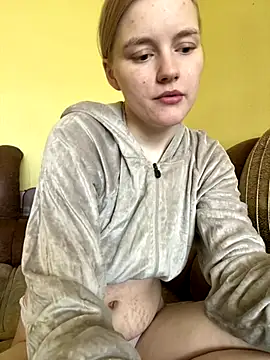 DaMa-1808 online show from October 2025 06:57:01 AM