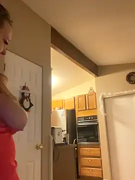 Princess Peach69 online show from December 2025 02:36:02 PM