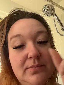 Princess Peach69 online show from January 2026 04:44:01 PM