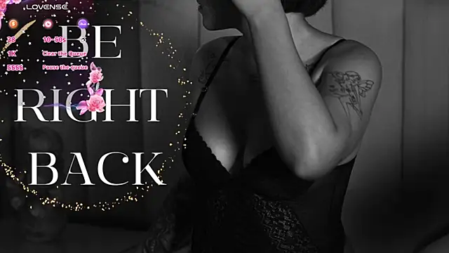 dyvis 22 online show from February 2025 02:15:01 PM