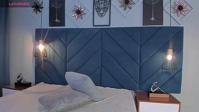 dyvis 22 online show from February 2025 01:14:01 AM