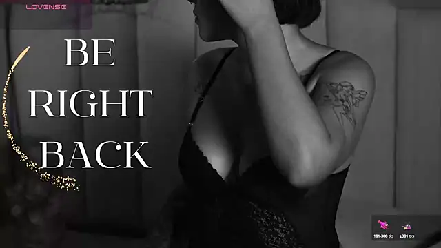 dyvis 22 online show from February 2025 05:15:02 PM