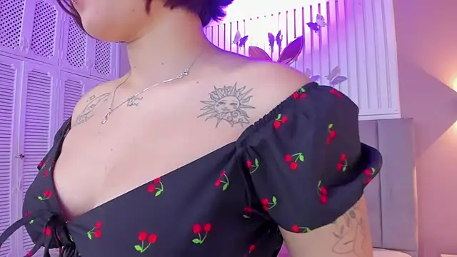 dyvis 22 online show from February 2025 11:14:02 AM