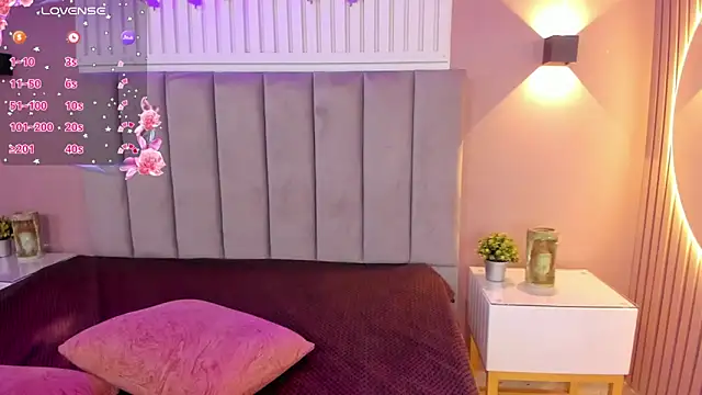 dyvis 22 online show from March 2025 05:39:01 PM