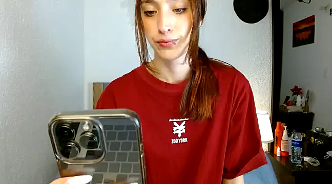 gabykovalenko14 online show from December 2024 01:39:02 AM