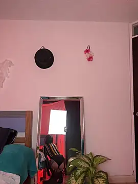 gabykovalenko14 online show from January 2025 02:48:02 AM