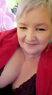 ForgetMeNot50 online show from December 2024 07:04:02 AM