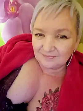 ForgetMeNot50 online show from December 2024 11:38:02 PM