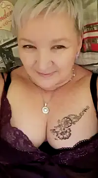 ForgetMeNot50 online show from January 2025 06:49:01 PM