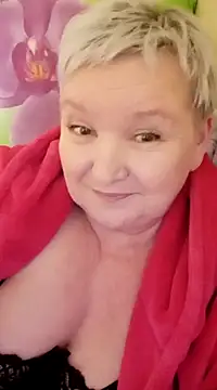 ForgetMeNot50 online show from January 2025 11:37:02 PM