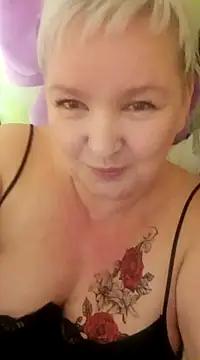 ForgetMeNot50 online show from January 2025 10:26:01 PM