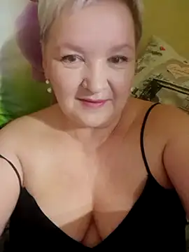 ForgetMeNot50 online show from March 2025 11:31:01 PM