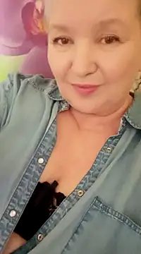 ForgetMeNot50 online show from March 2025 11:20:01 PM