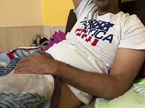 urbrownbunny online show from April 2026 05:39:01 PM