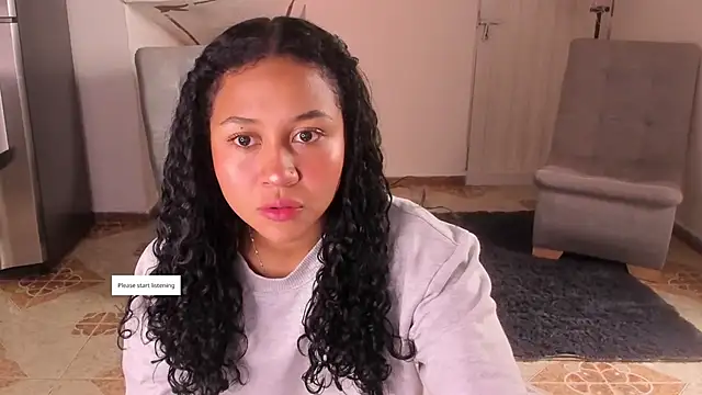 juphiteer online show from October 2025 02:24:02 PM