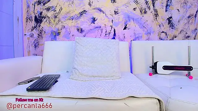 Pipe Rudecatt online show from November 2025 01:40:01 PM