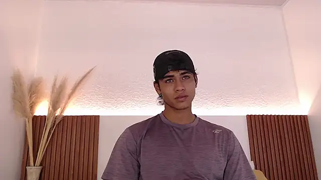 zander 2120 online show from December 2024 01:17:01 PM