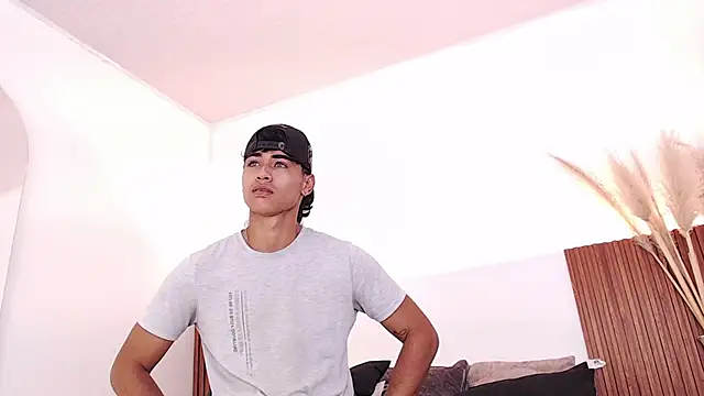 zander 2120 online show from January 2025 03:03:01 PM