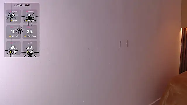 zander 2120 online show from February 2025 01:48:02 PM