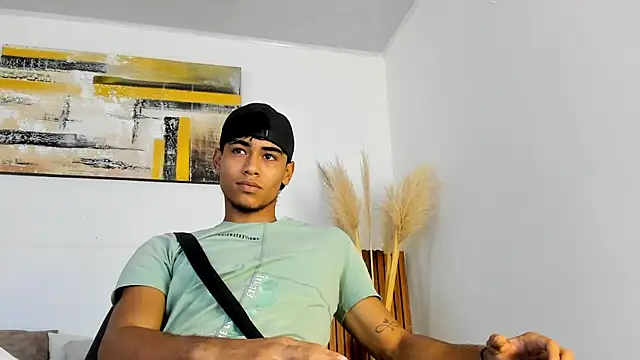 zander 2120 online show from September 2025 01:24:02 PM