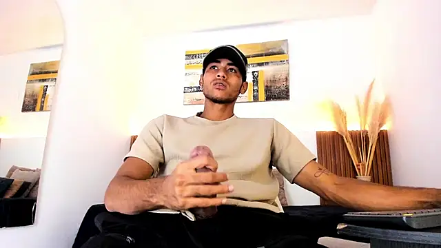 zander 2120 online show from April 2026 01:35:02 PM