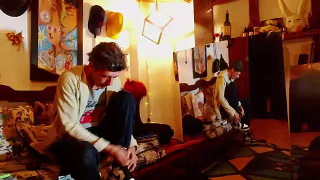 laye19 online show from January 2026 05:01:01 AM