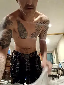 Jsexconn69 online show from January 2026 02:54:02 PM