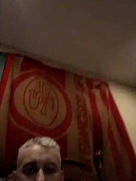 Jsexconn69 online show from April 2026 08:40:02 AM